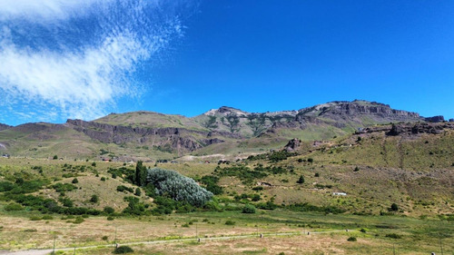 Terreno - Villa Vega San Martin