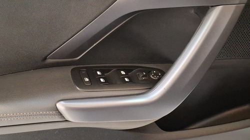 Peugeot 2008 1.6 Feline