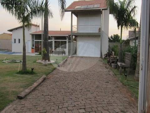 Chácara À Venda Em Itapavussu - Ch212240