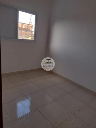 Imagem 11 de 11 de Casa À Venda No Bairro Cidade Ocian - Praia Grande/sp - 620