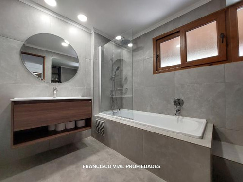 Casa Vende/golf Lomas De La Dehesa