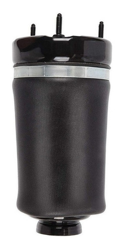 Imagen 3 de 7 de Bolsa Aire Suspension Delante Mercedes Benz Gl450 07-12 U16