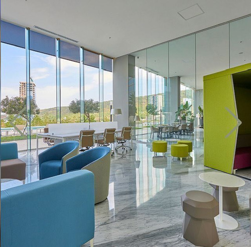Departamento En Renta Centro Sur Queretaro