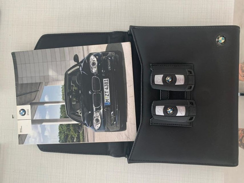 Bmw 118i 2.0 Top Hatch 16v