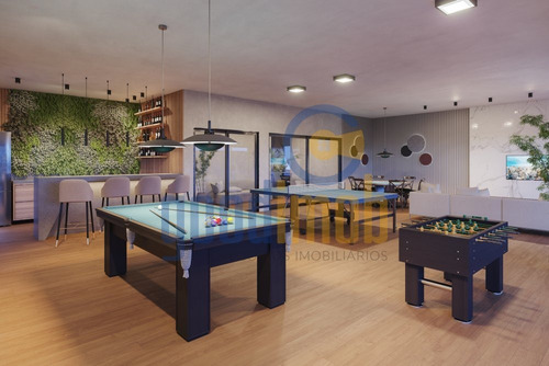 Imagem 14 de 30 de Apartamentos Duplex- Cobertura, 3 Dormitórios, Suíte - Parque Dos Ingleses, Sorocaba - Ap0355