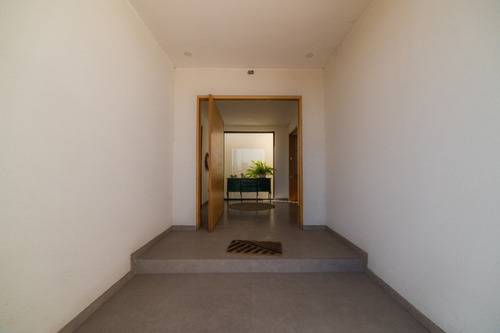 Imagen 4 de 17 de Gran Casa En Zona Centro De Chicureo