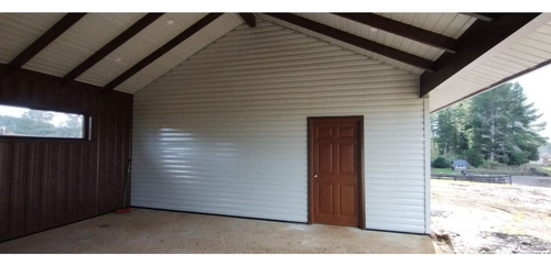 En Venta Parcela Con Amplia Casa, Cudico, La Unión, $ 130 Mi