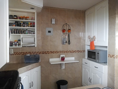Excelente Casa En Emiliano Zapata, Morelos, Con Terreno Excedente Y Alberca