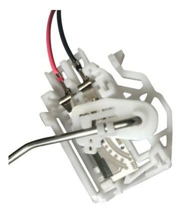 Flotante De Gasolina Toyota 4runner 2009-2018