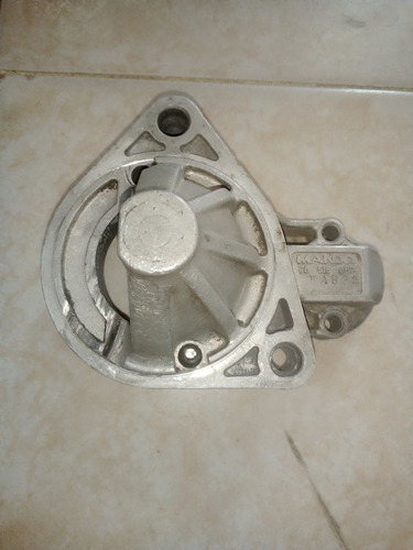 Tapa De Arranqué Daewoo Matiz