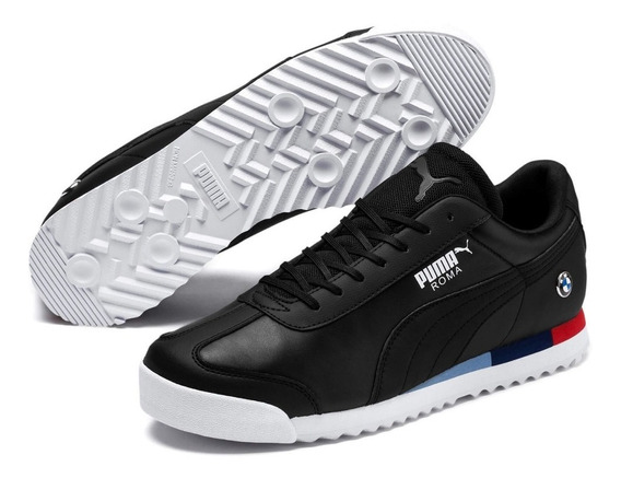 puma tenis mercado livre