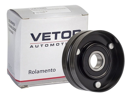 Polia Correia Alternador Chrysler Town Country Grand Caravan