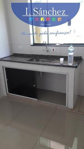 Imagem 11 de 15 de Casa Para Venda Em Itaquaquecetuba, Jardim Santa Rita Ii, 2 Dormitórios, 1 Banheiro, 3 Vagas - 170315d_1-763456