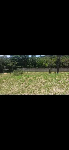 Terreno A Venda: Oportunidade Única!