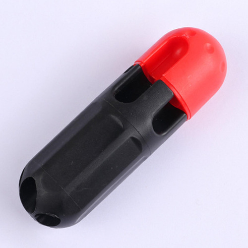 5 Mango Auxiliar Con Llave Hexagonal, Cómoda Varilla De