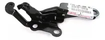 Comprar Bisagras Capot Derecha Izquierda Corolla 2003\u002F2008 