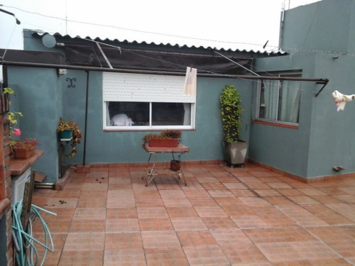 Imagen 14 de 14 de Local Con Vivienda En Venta Cond En San Antonio De Padua Sur