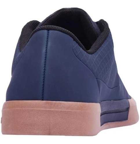 Zapatillas Mormaii Urban Pulse Junior Niños Kids Moda