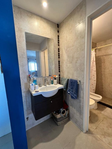 Imagen 8 de 20 de 1 Dormitorio, Balcón Y Cochera