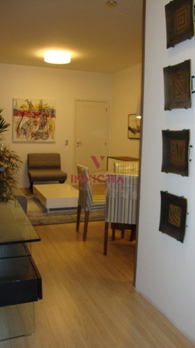 Imagem 7 de 23 de Apartamento Com 3 Dormitórios À Venda Com 188m² Por R$ 693.000,00 No Bairro Alto Da Glória - Curitiba / Pr - Aa 1129