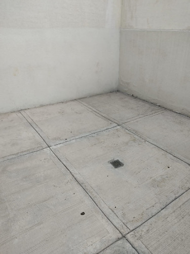 Imagen 17 de 19 de Casa En Renta Semi - Amueblada Fracc. Privado. Ciudad Del Sol Qro.