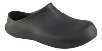 Comprar Zapato Cocina Chef Enfermero Dentista Enfermera Doctor Comod
