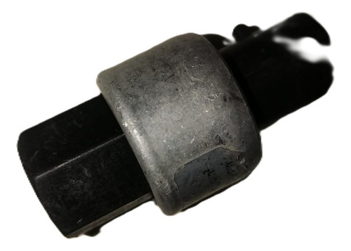Interruptor De Embrague De A/c 1711427 / 36659 152962 Gmc