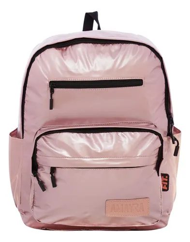 Mochilas amayra mercado libre hot sale