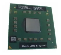 Comprar Processador Mobile Amd Sempron 3500 Sms3500hax4cm