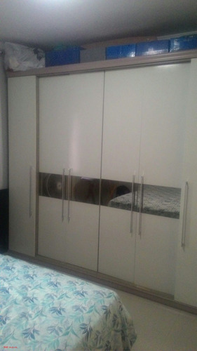 Imagem 22 de 23 de Casa - Ca00022 - 68092730