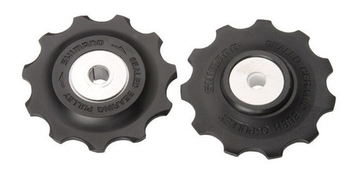 Roldana De Câmbio Shimano 105 Rd-5700