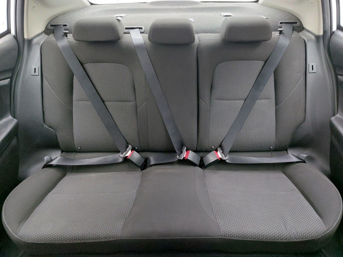 Chevrolet Onix 1.0 TURBO FLEX PLUS LTZ MANUAL