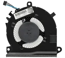 Comprar Ventilador Fan Heatsink Pavilion Dv8000 Compaq 403827-001