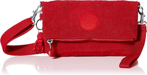 Kipling Bolsa Lynne Crossbody / Original