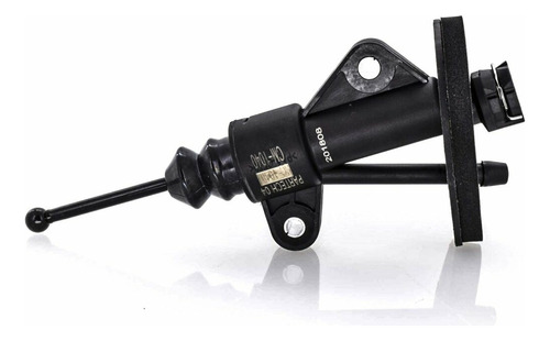 Bomba Embrague Principal Trax 1.4 2013 A 2020