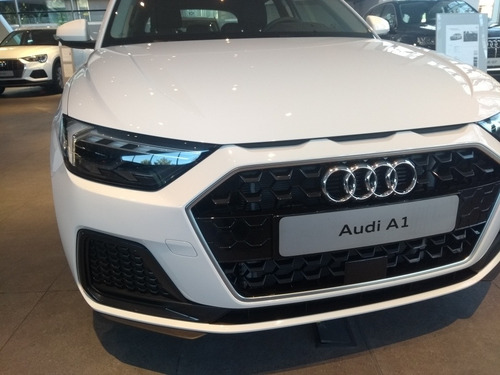 Audi A1 30tfsi Sportback A3 A4 A5 Q3 Q7 Q8 Q5 Rs Q2