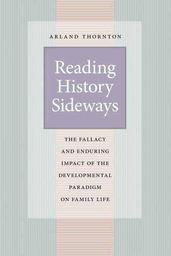 Libro: Reading History Sideways: The Fallacy And Enduring Of