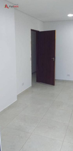 Exceletnte Imóvel - Ca0866