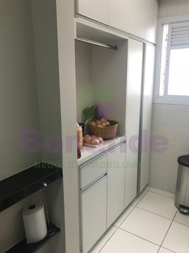 Imagem 12 de 29 de Apartamento, Resort Santa Angela, Engordadouro, Jundiaí - Ap10136 - 33289842