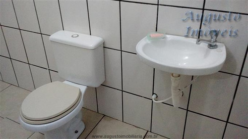 Imagem 28 de 29 de Chácaras Em Condomínio À Venda Em Bom Jesus Dos Perdões/sp - Compre O Seu Chácaras Em Condomínio Aqui! - 1309722
