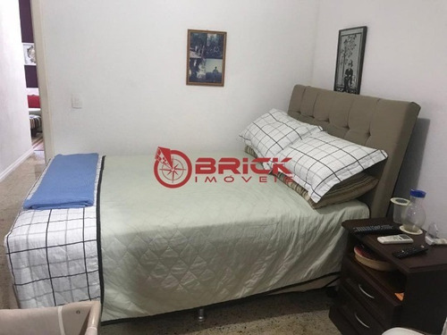 Imagem 15 de 30 de Casa De 5 Quartos Sendo 3 Suítes Em Condomínio No Alto, Teresópolis/rj - Ca00772 - 33449505