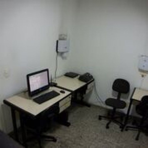 Imagem 12 de 15 de Comercial - Planalto Paulista - Sp - 584706
