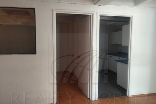 Imagen 5 de 7 de Oficinas En Renta En Centro, Toluca
