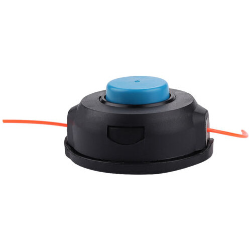 Trimmer Head For Husqvarna T25 578446101 578446001 Strin Zzg