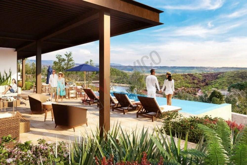 Casa En Preventa - Querétaro - La Verdadera Esencia De Vivir En Plenitud
