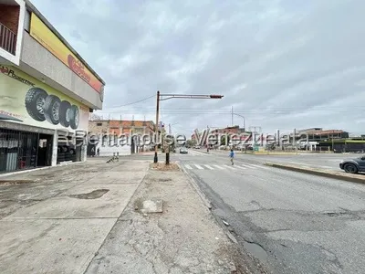 Local en venta