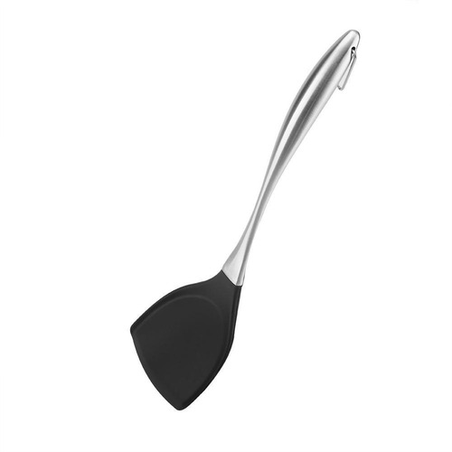 Imagen 3 de 5 de Juego De Utensilios De Cocina, 6 Piezas, Juego De Utensilios