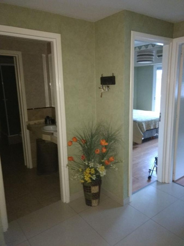Imagen 3 de 29 de Departamento En Venta, Edilfredo Ameghino 438 1°a, Belén De Escobar
