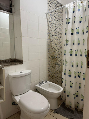 Venta Casa San Miguel De Tucuman