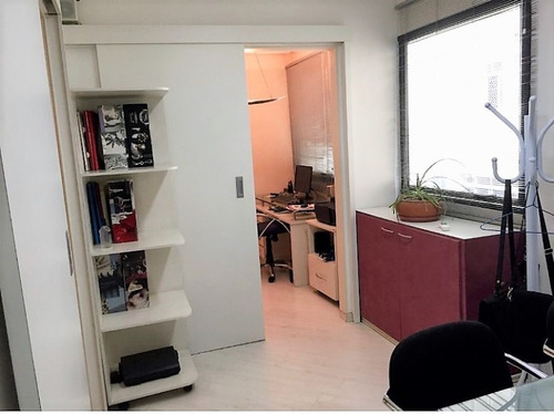 Imagem 12 de 14 de Conjunto Comercial Bela Vista Sao Paulo Sp Brasil - 3775